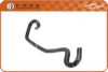 FARE SA 8199 Radiator Hose